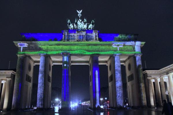 2015-10-14 19-23-39.JPG